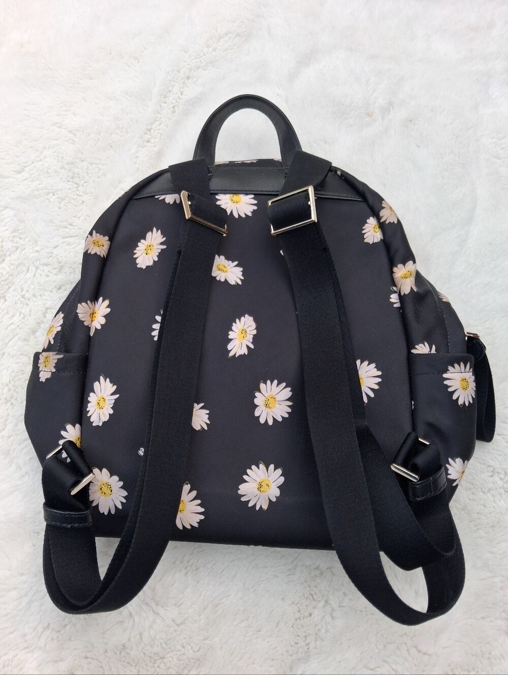 Kate Spade Cute Backpack - Picture 2 of 8